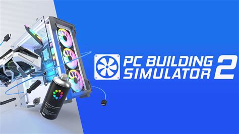 pc building simulator 2 igg